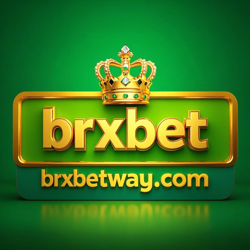brx bet